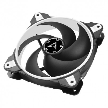 ARCTIC BioniX P120 PWM PS Gaming Fan, 4-pin, 120mm