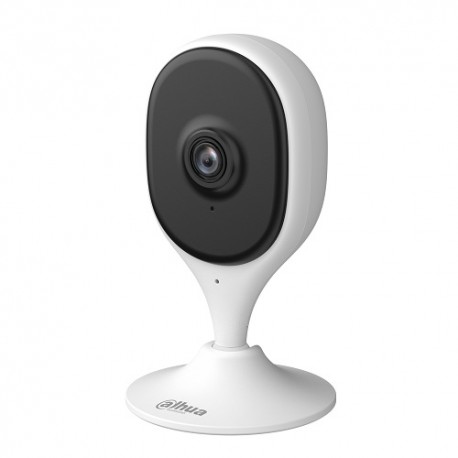 5MP Network Camera C5A