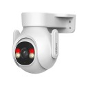 Network Camera P5B-PV